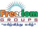 freedominfra.co.in